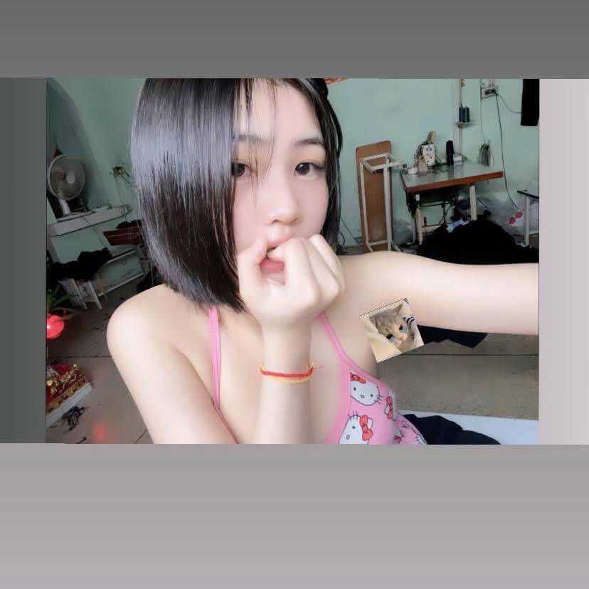 TieraGress7ls's tweet photo. 5🐌🐌ทมลับที่บิวตี้บล็อกเกอร์เกาหลีโหวตให้เป็นอันดับ 1!“ครีมกันแดดเนื้อซูเฟล่ บางเบา คุมมันนาน🐠🐠🐠🐠🐠

มาใหม่ค่ะพี่

600/1  ฟรีห้องถุง

🆔:  @700lydvg

https://t.co/laEzho2Gpw

#รับงานบางบ่อ
รับงานบางบ่อ🌷🪻🪻 https://t.co/kzdiHNnHWt