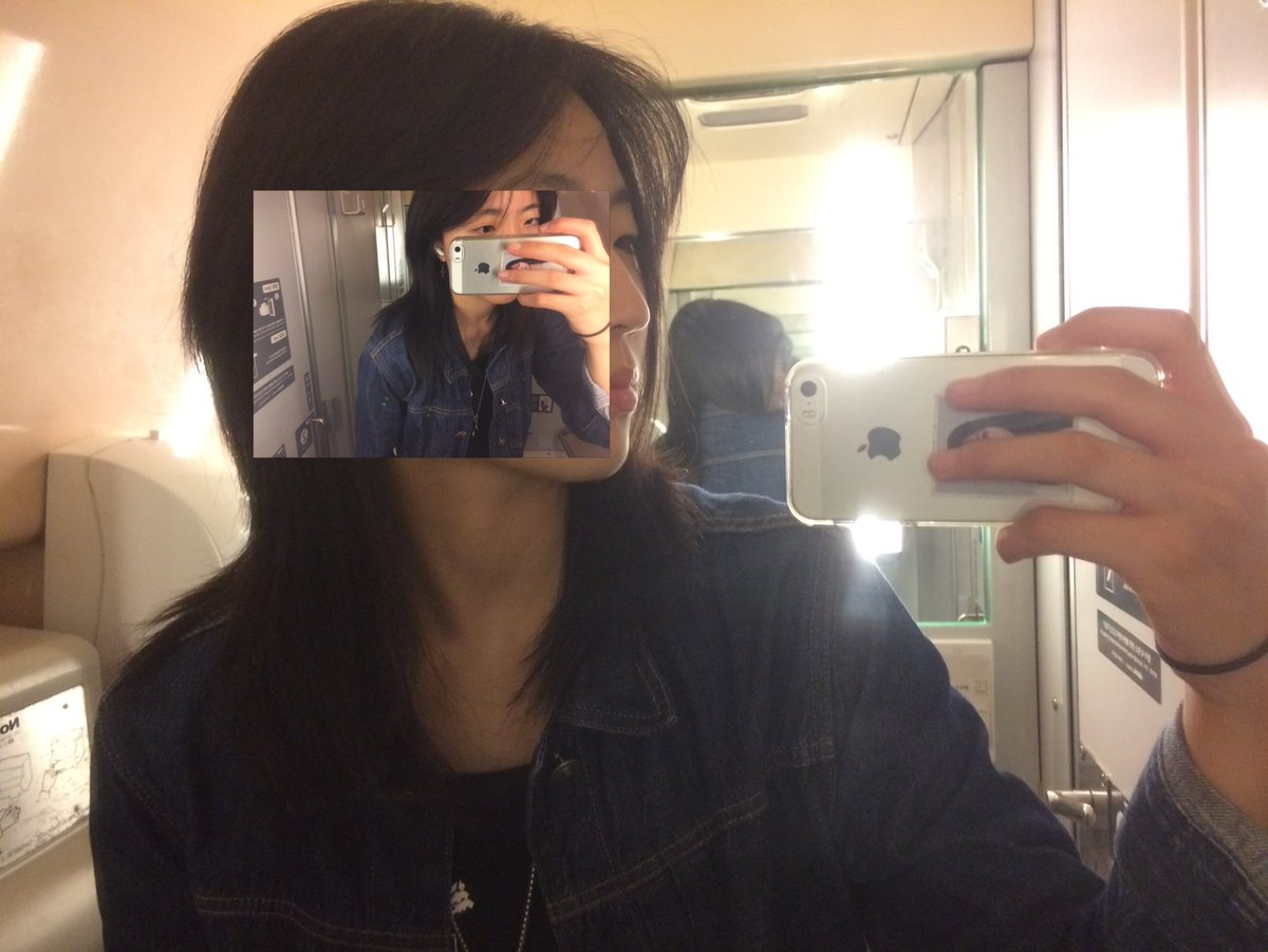 oxnvuna's tweet photo. 156 https://t.co/jJonQHJHcx