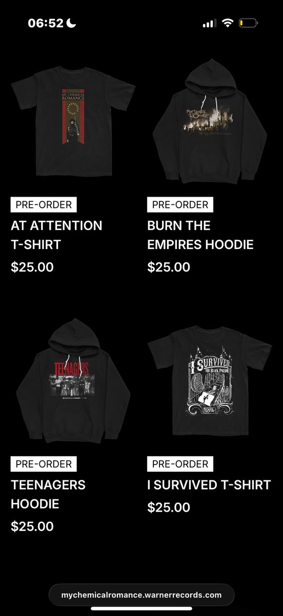 buryme1nbullets's tweet photo. https://t.co/ZyFkH57LJm https://t.co/raGyFOC4R9