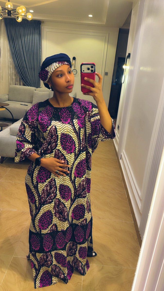 hadizology's tweet photo. HADIZA💜💜💜 https://t.co/fXexOnoZBg