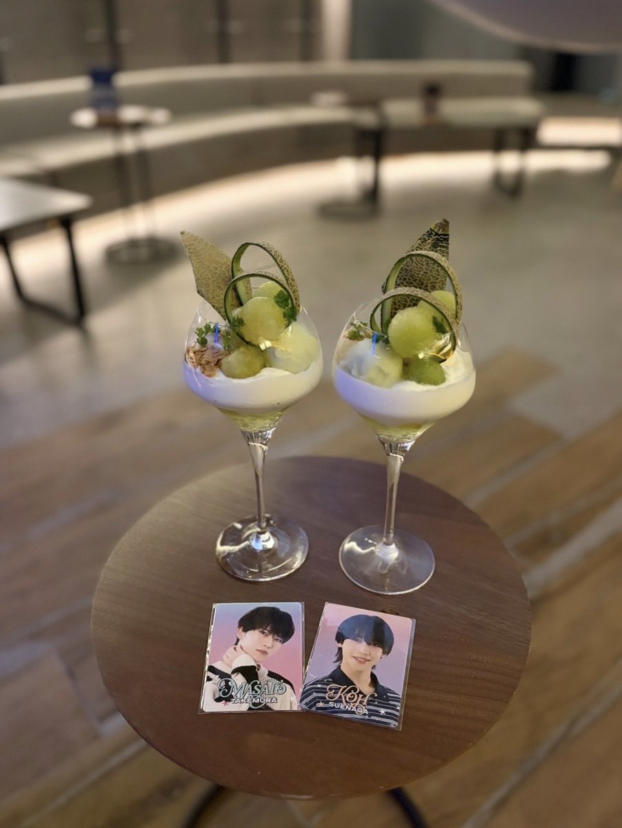 cutenek0_'s tweet photo. ( * ֦ơωơ֦)️🩵💚 https://t.co/bZiMKueQnY
