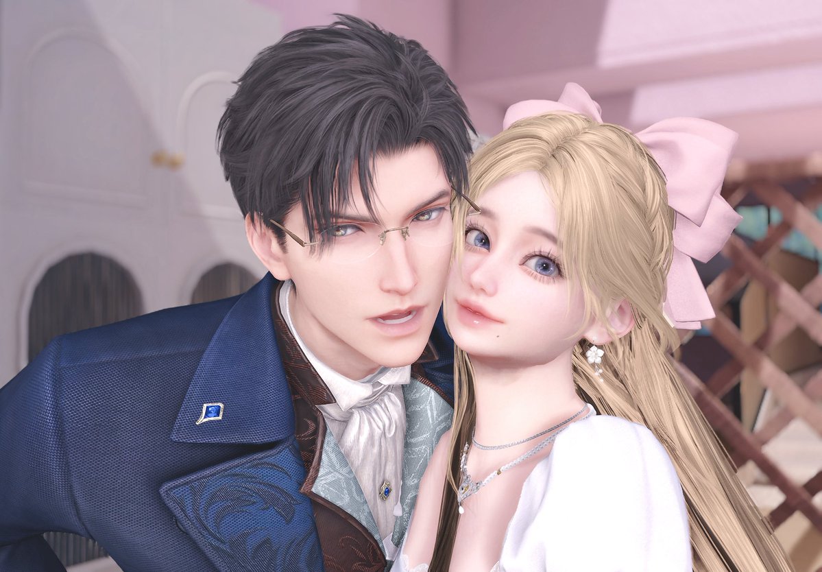 prncsscharIotte's tweet photo. ♥︎ GIVEAWAY ♥︎ 

celebrating my 600 days with zayne hihi, i wanna give 1 secret promise and 2 aurumn pass as a present *yeay* !! 

rules!
- like &amp; repost this post and the quoted post
- no GA hunter/ no MC or Li (incl. valko) haters
- drop ur pretty mc pict :>

end - 30 sept https://t.co/agjGh7tViU