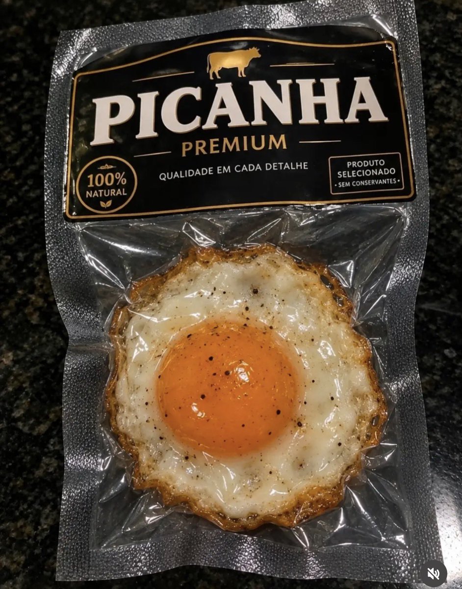 LordTantarus's tweet photo. @abululux Pois é moça, pessoal esta esperando a picanha e cervejinha que o cachaça prometeu na outra eleição... ele esta a 20 anos prometendo que vai acabar com a fome... já esta com um pé na cova os únicos que tem fartura são os amigos e familiares, assim fica difícil defender o bêbad0! https://t.co/ah45PDBydK