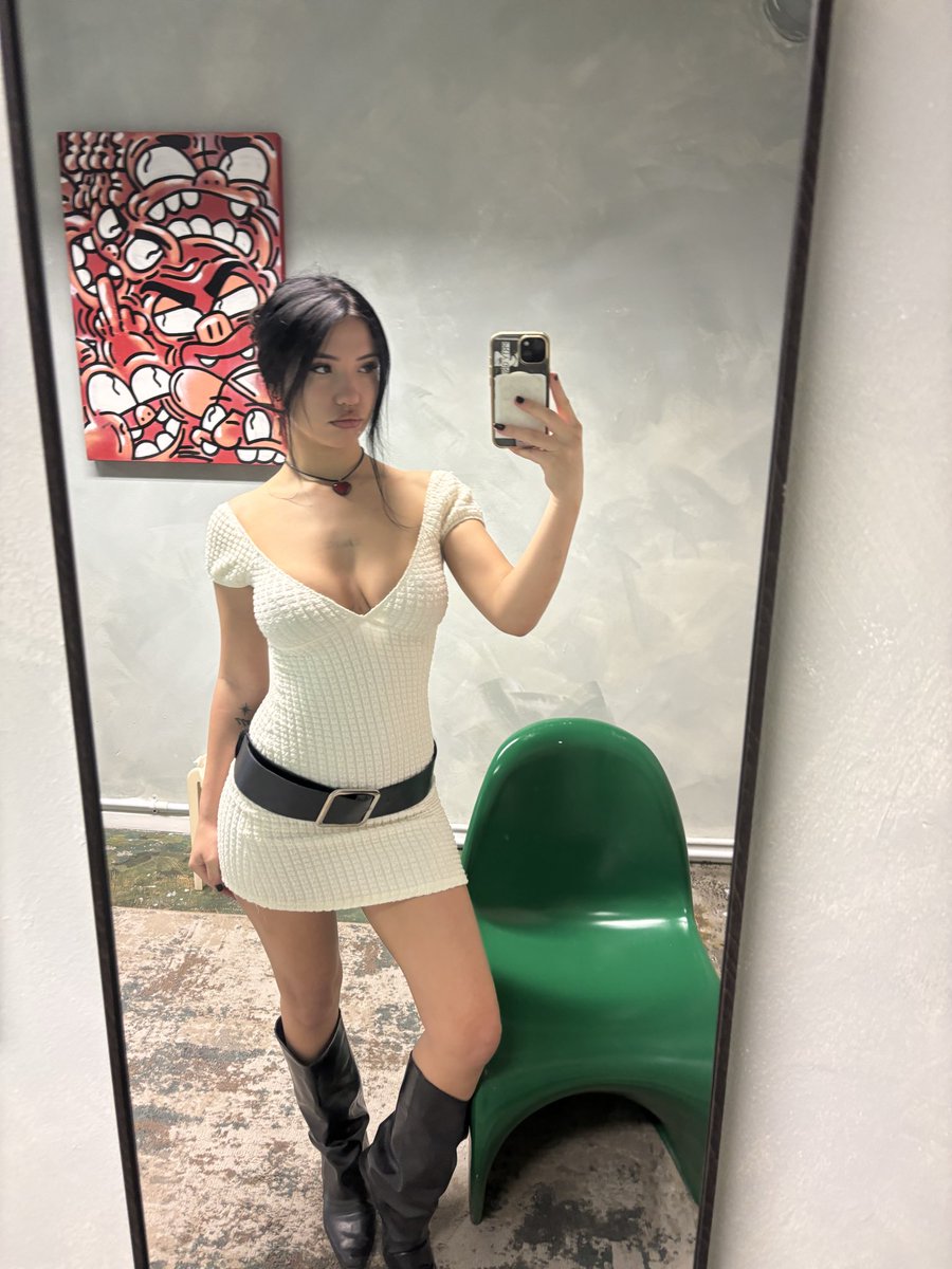 megawinsmegan's tweet photo. $20 GIVEAWAY!!! 

all you gotta do is: 
follow me on X: @megawinsmegan 
follow me on Kick: Megawinsmegan

like &amp; RT this post! 

announcing winner in 3 days ;) https://t.co/fXiUmEhr5T