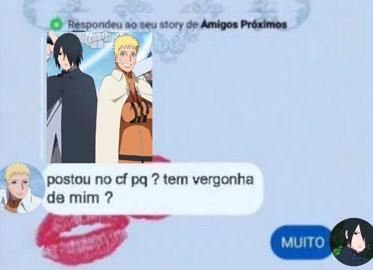SasukeDebochadu's tweet photo. https://t.co/WRy002t2bz