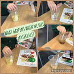 Photo by St Oswald's Catholic Primary School - Year 5 (@StOsYear5)