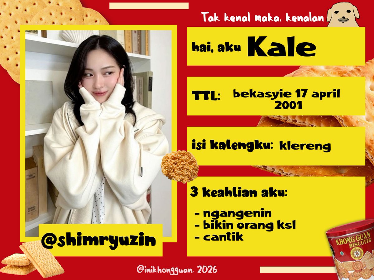 shimryuzin's tweet photo. jujurly aku lupa nama panjangku, jadi ku tulis aja nick name ku, panggil aja kale nanti nengok, kalau dipanggil sayang nanti dunia gonjang ganjing. siapa ridi marawisan pake kaleng kongguan? https://t.co/WkAOU8rxmR