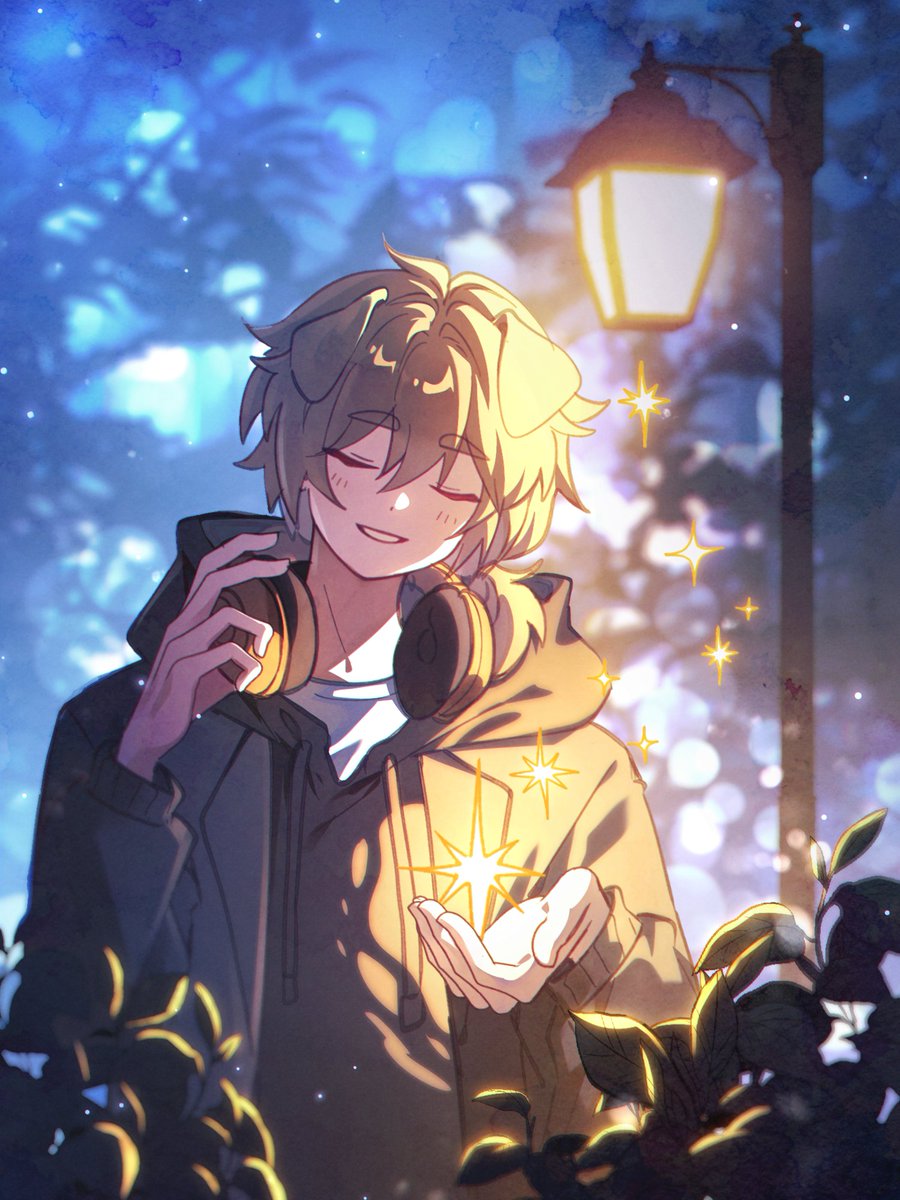 mel_sjsjsjs's tweet photo. 🌃 https://t.co/qRf5Qspyfu