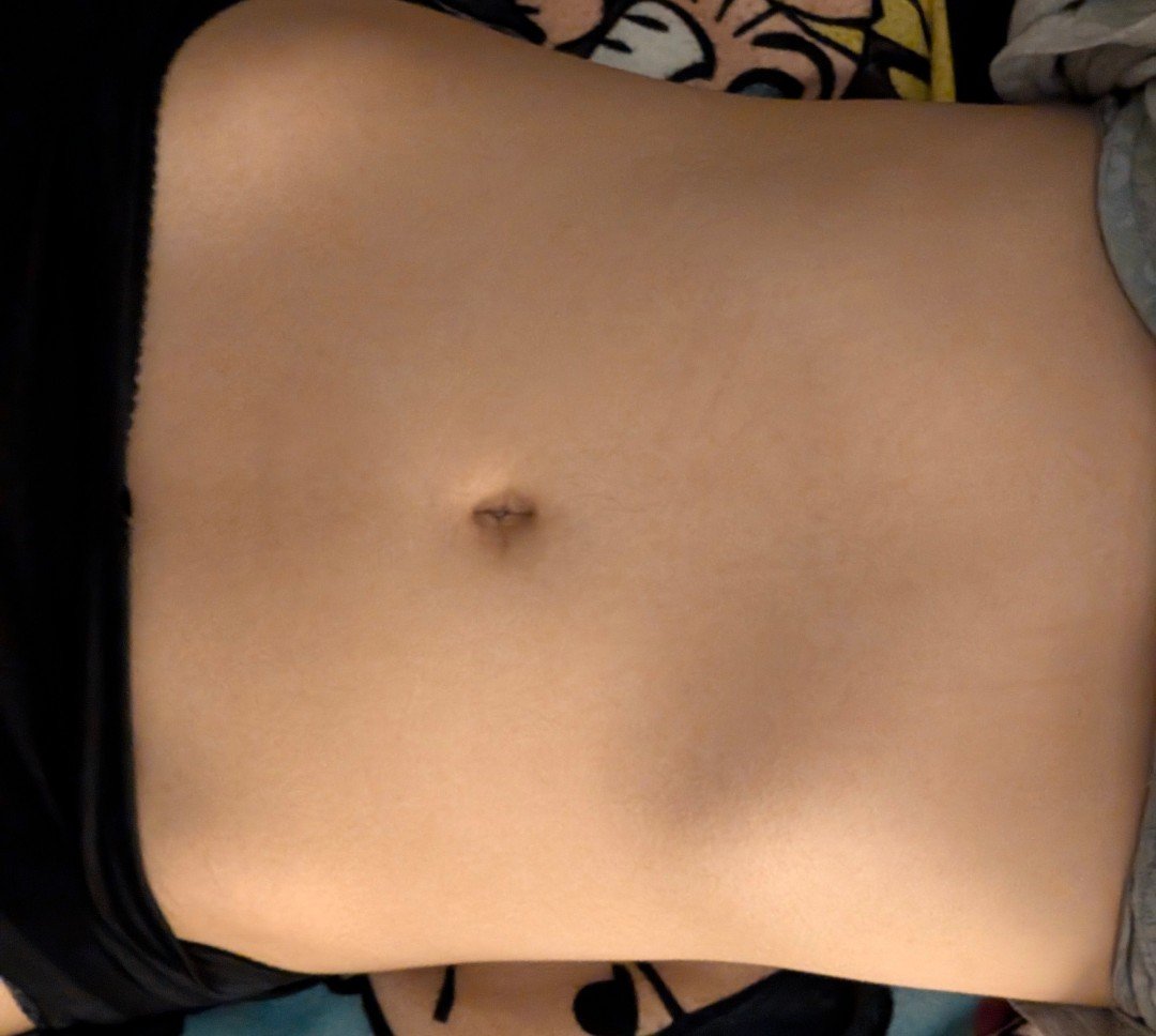 freak4carbs's tweet photo. BC
I wish my body looked like this standing up 🫩 https://t.co/vKh3c7DY69