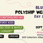 Photo by bllk polyship weekend 2026 (@bllkpolyweek)
