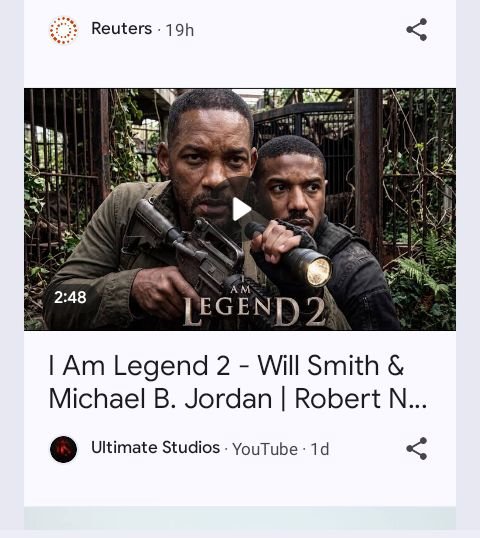 Sunshine4Media's tweet photo. #EntertainmentNorway 😊...🕊️💃

#ErlingBrautHaaland
#MartinØdegaard
#AndreyBye
#EspenEriksen
#LarsTormodJenset 
#Will Smith
#MichaelBJordan
#Tyson Fury
#AnthonyJoshua 

#VideoClip 🎥 by #CaptainStåleSolbakken 🤍🤍🤍🐩🐩🐩🤣
https://t.co/HKjJ2uCBKk https://t.co/0xnk0bxLgQ