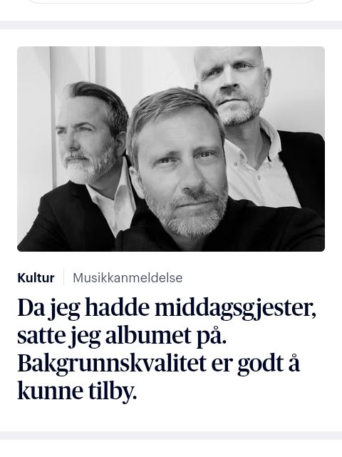 Sunshine4Media's tweet photo. #EntertainmentNorway 😊...🕊️💃

#ErlingBrautHaaland
#MartinØdegaard
#AndreyBye
#EspenEriksen
#LarsTormodJenset 
#Will Smith
#MichaelBJordan
#Tyson Fury
#AnthonyJoshua 

#VideoClip 🎥 by #CaptainStåleSolbakken 🤍🤍🤍🐩🐩🐩🤣
https://t.co/HKjJ2uCBKk https://t.co/0xnk0bxLgQ
