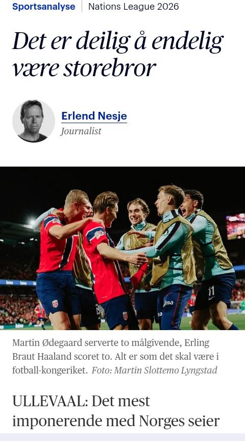 Sunshine4Media's tweet photo. #EntertainmentNorway 😊...🕊️💃

#ErlingBrautHaaland
#MartinØdegaard
#AndreyBye
#EspenEriksen
#LarsTormodJenset 
#Will Smith
#MichaelBJordan
#Tyson Fury
#AnthonyJoshua 

#VideoClip 🎥 by #CaptainStåleSolbakken 🤍🤍🤍🐩🐩🐩🤣
https://t.co/HKjJ2uCBKk https://t.co/0xnk0bxLgQ