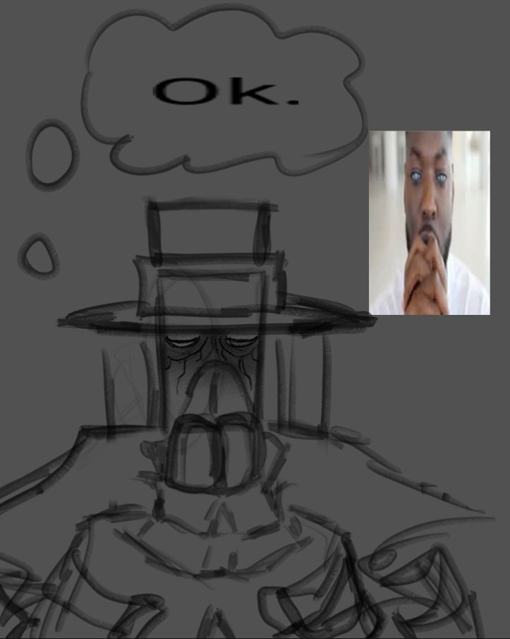 mtxlolol's tweet photo. #constructionroblox #robloxconstruction https://t.co/vMxmNchvli