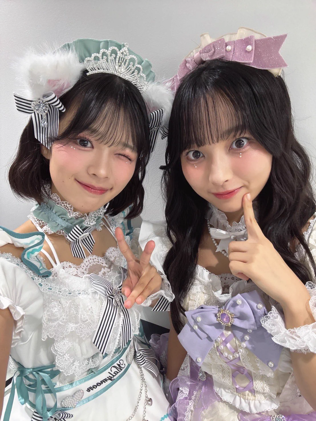 谷口詩乃 （NMB48） (@shino_tani48) / X