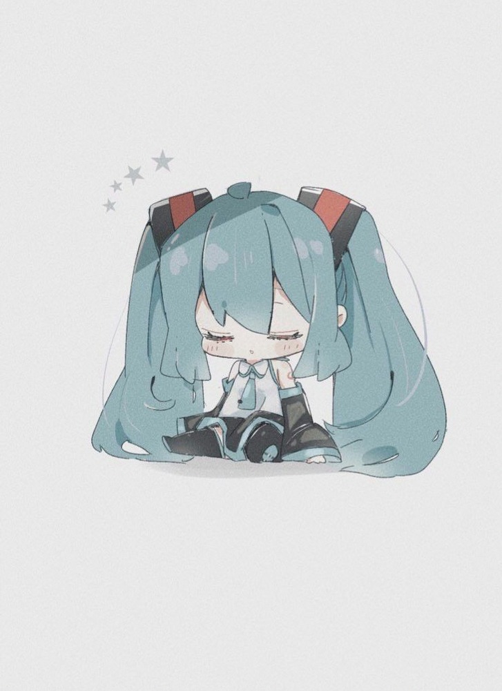 akane_yp's tweet photo. 春の企画が延期になったおかげで仕上げられるのかな・・・・と思っていた後半部分の詩が書けましたな。はたして書けたのかな・・・・。ポカンとされるかもな。今までされるものばかりでしたけれど。 https://t.co/mWeUzUZq7m