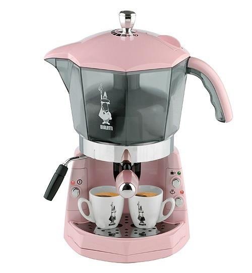 dollfacecreme's tweet photo. I need a cute pink coffee machine for my birthday!! 🧁 https://t.co/LQyI4ktJBm