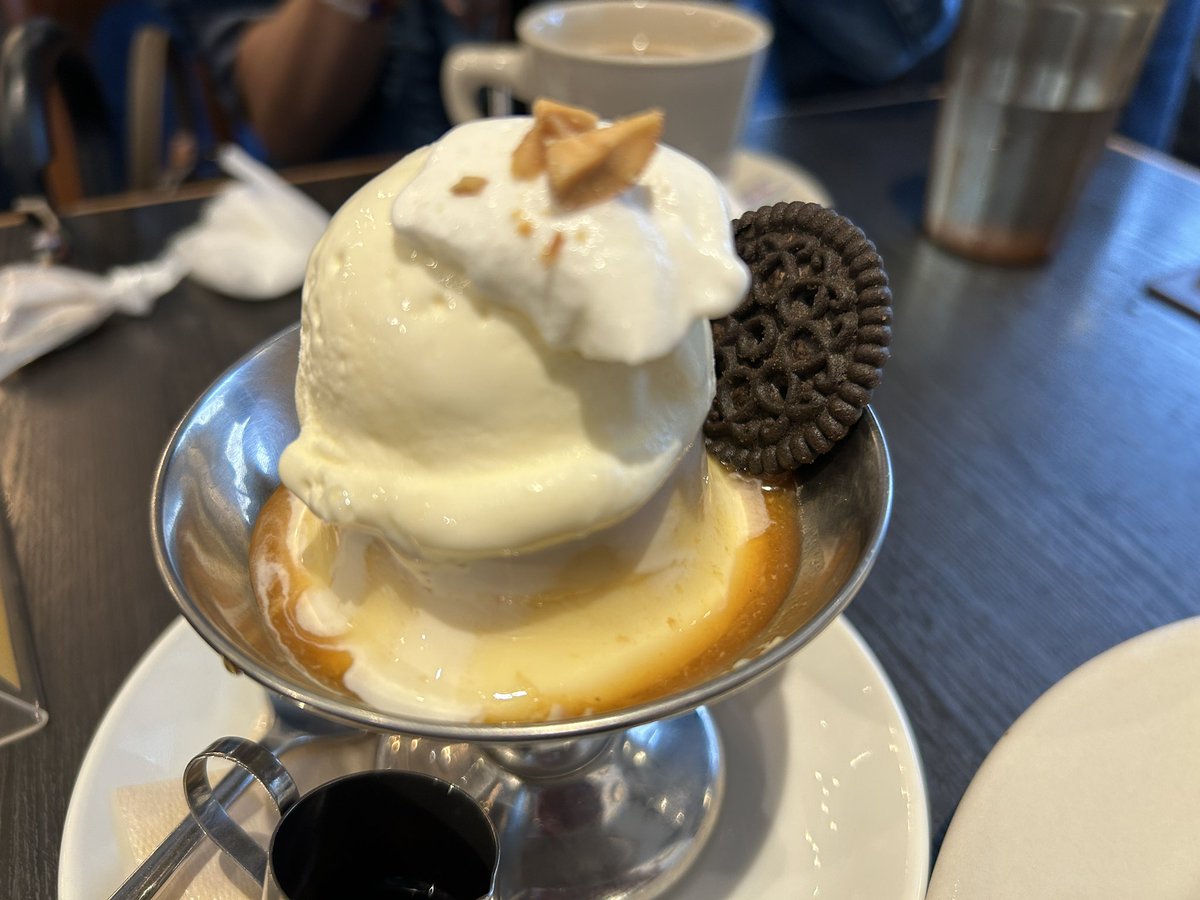 vv_butterfly_vv's tweet photo. #wiredcafe #タコライス #パスタ #新宿 https://t.co/eWiXxtOeql