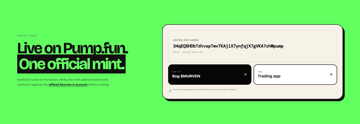 murvendotfun's tweet photo. https://t.co/x0mOaoXqWd