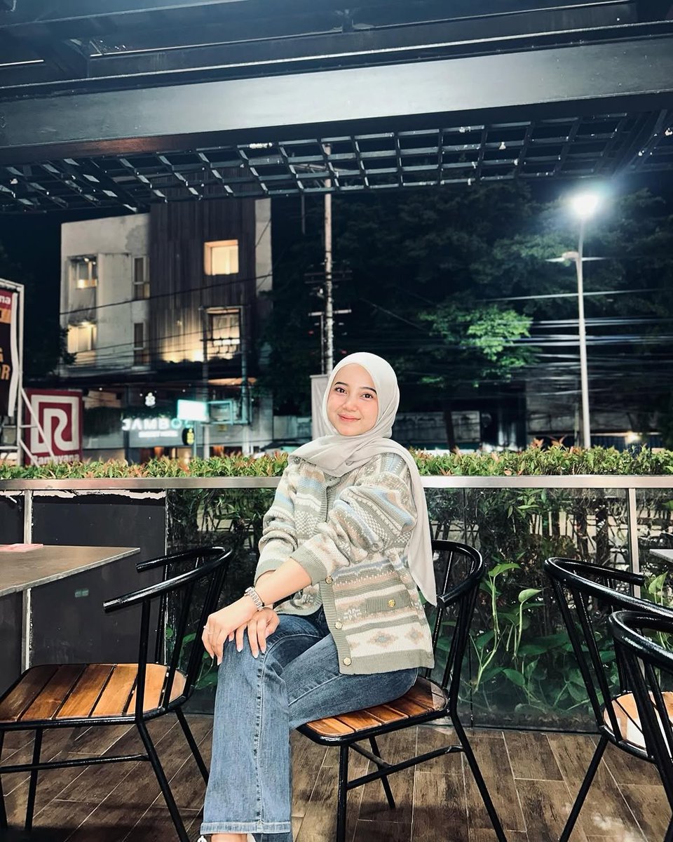 MichaPolakowski's tweet photo. Available ya,yuk isi slot nya mas 📌
#availbali #bobali #balibirahi https://t.co/WlDW5HT4Gp