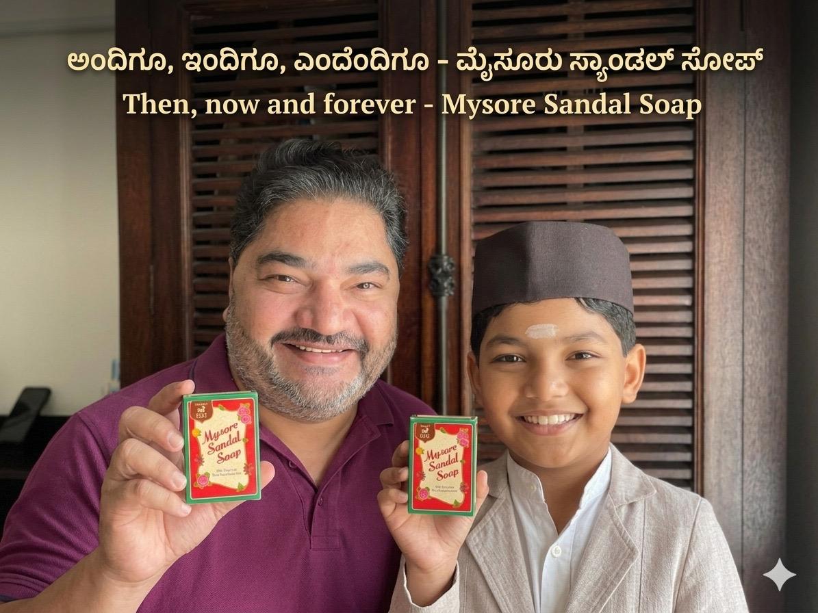 mastermanjunath's tweet photo. https://t.co/x4wrTAx1FS