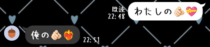 152e_'s tweet photo. https://t.co/AvA2ALjwUU