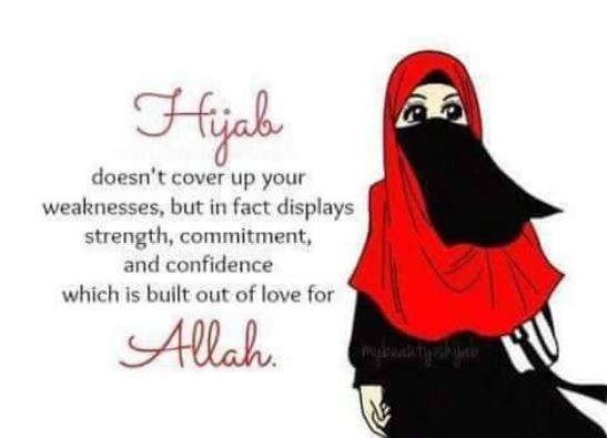 AbdaFatimah's tweet photo. As-salamu alaykum
Blessed Friday to you all https://t.co/iIEwLOfBba