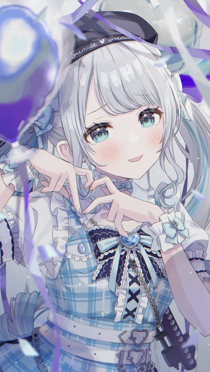 alanpto's tweet photo. こちら「僕ヤバ」完結記念企画、山森森木先生のイラストも掲載しております！
皆様からの「祝電」も是非お待ちしております！ https://t.co/B0uPycmdsg