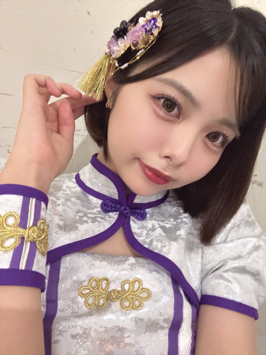 _arnhmk_'s tweet photo. ちょうど10年前、台北で「大物になる」とランタンに願いを書いて空に飛ばしました🎈

それからSKE48になることが出来て、台北でライブが出来て嬉しいです！！アジアツアーありがとうございました🫶❤️
#SKE48ASIATOUR2026 https://t.co/I1tFqE7EHw