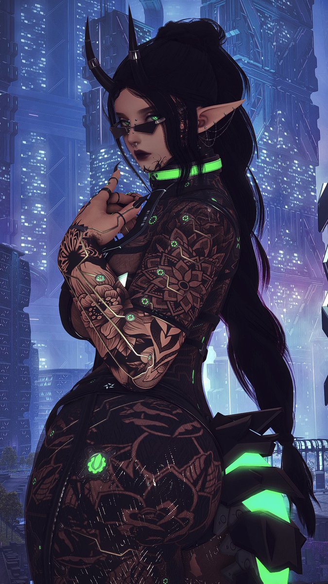 KyariXV's tweet photo. ๐๐๐ ๐๐๐ ๐๐ ๐๐๐ ๐๐๐๐'๐๐ ๐๐๐๐๐ ๐๐๐๐
#gposers | #gposersnsfw | #gposing | #xaela | #lewd | #lewdpose | #nsfw | https://t.co/TSm28lXzHt