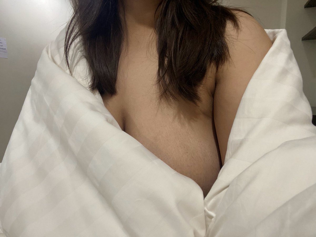 pupa7q's tweet photo. ก่อนนอนมาคอลเสียวกันมั้ย 💦 #คอลเสียวน้ำแตก #แอคล็อค #สาวอวบ https://t.co/DY5wJk3y0G