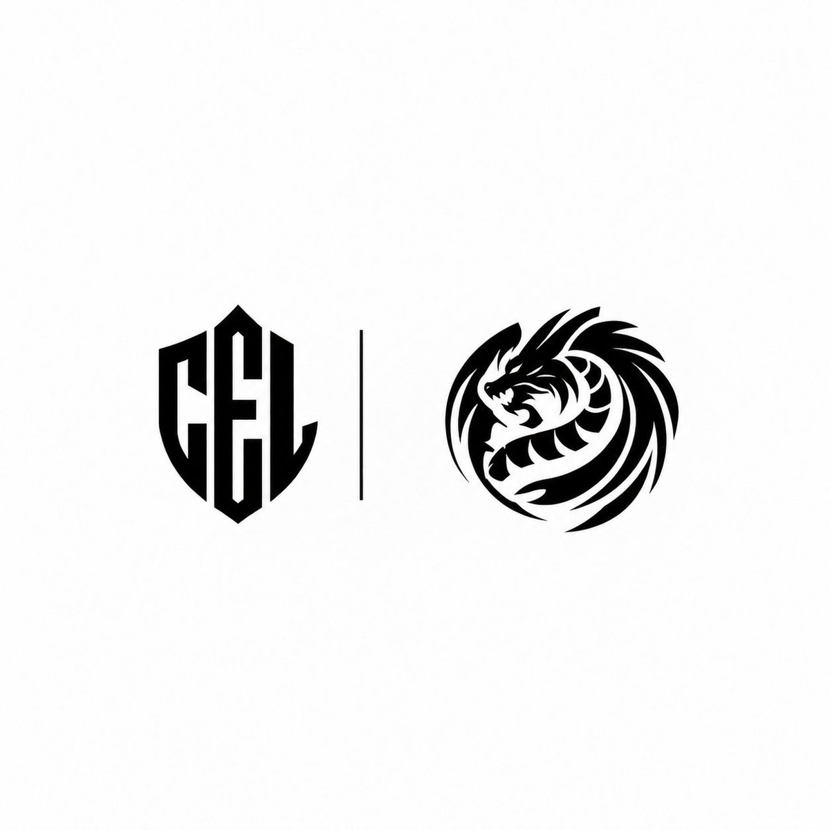 CELseries's tweet photo. Un equipo que llega con ganas de hacerse notar en la escena española.

@FeraEsports  se suma oficialmente a la competición.

Puede ser uno de los nombres que más sorprendan en el torneo 🫡 https://t.co/KWkszCtiyy