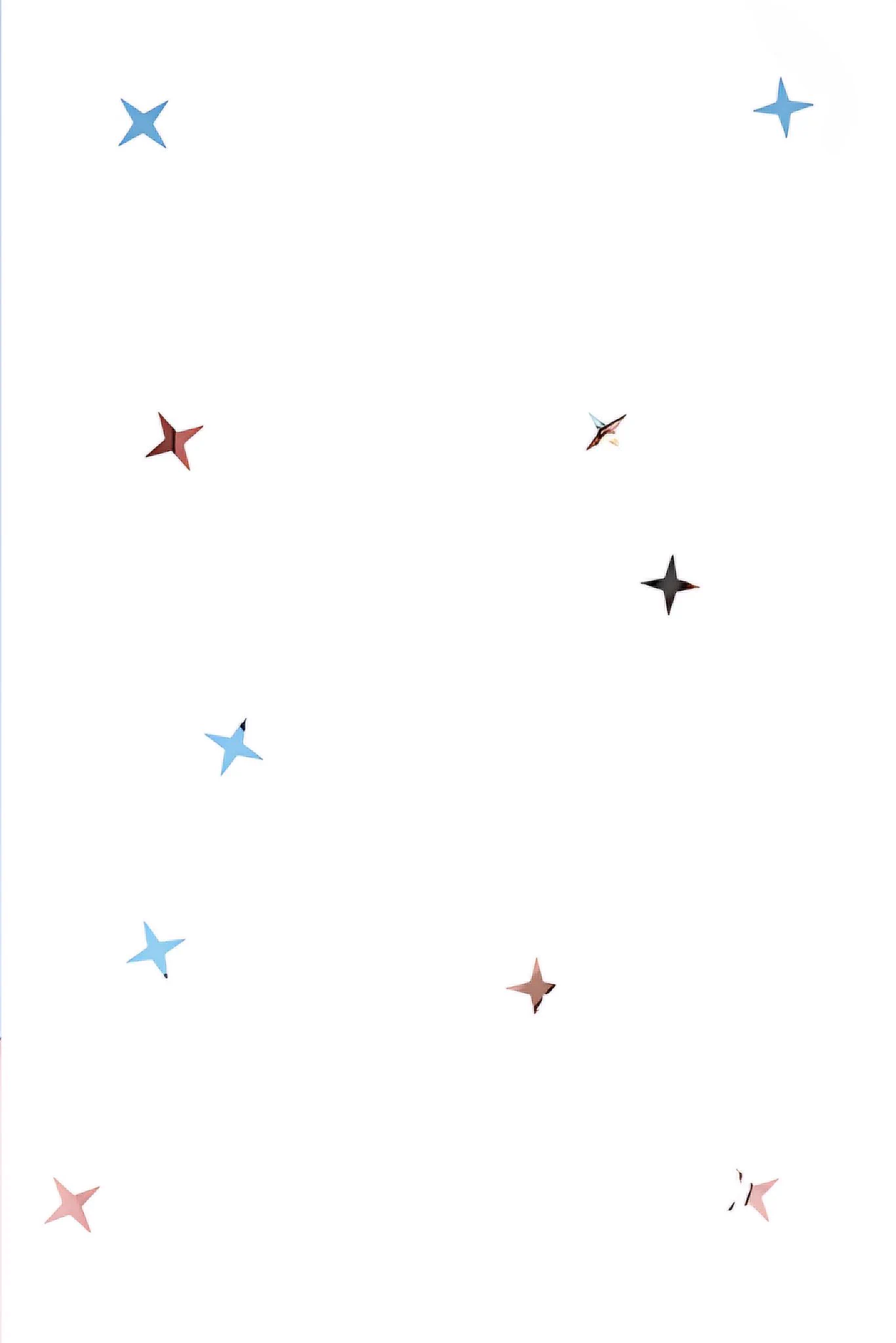 ぴぴこ on X: 