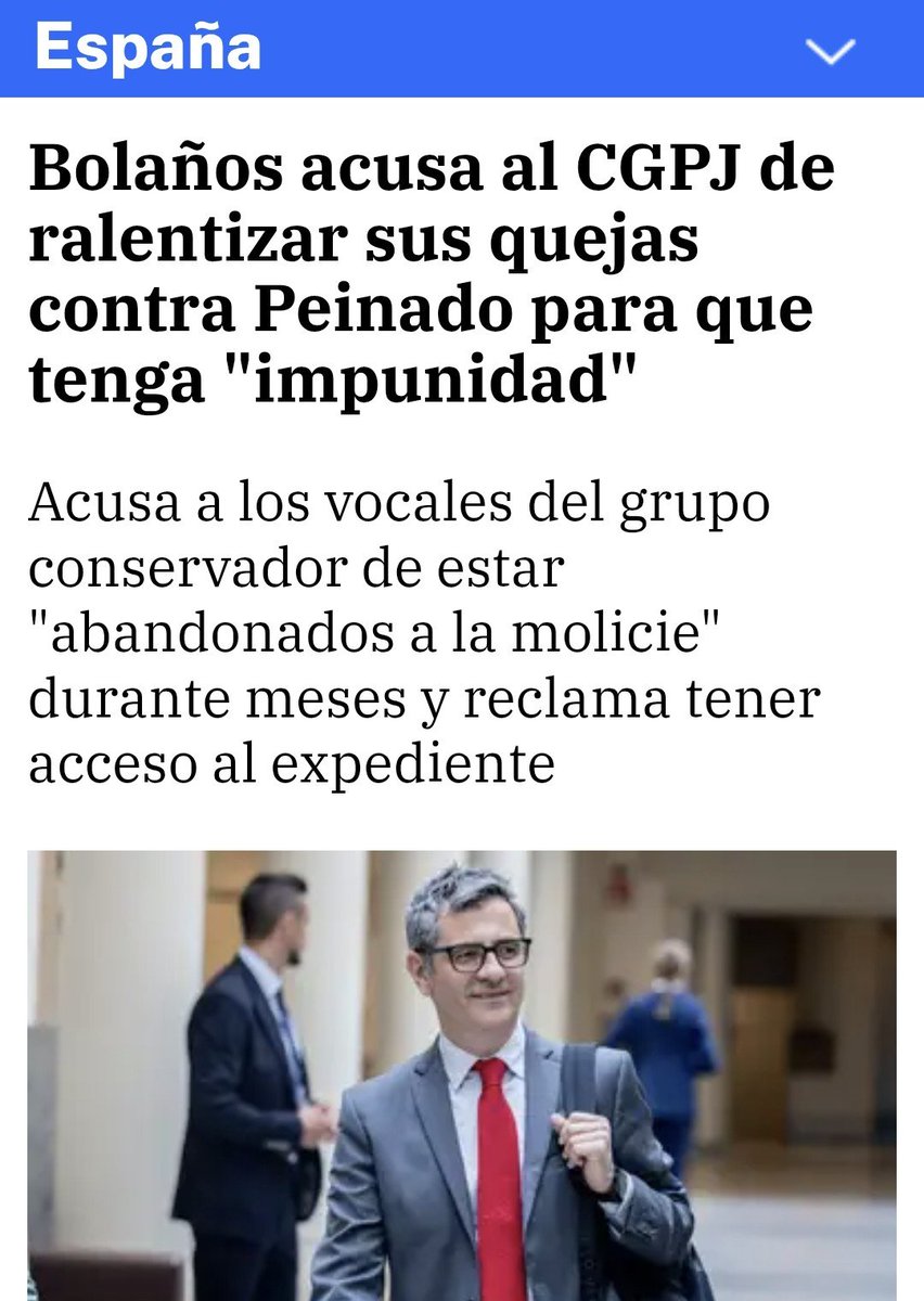 susan8mass's tweet photo. Bolos 🎳  a su bola 
Si tiene cara de tonto 
Vocabulario de tonto 
Acusáciones de tonto 
Molicie!!  No creo que sepa lo que es 
Se lo han soltado sus 600 asesores 😂🤯🤯🤯

Definitivamente es  gilipollas https://t.co/vNY2cBrG6p