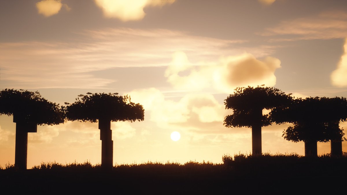 hashta_vp's tweet photo. Minecraft https://t.co/SfE3cwaGnx