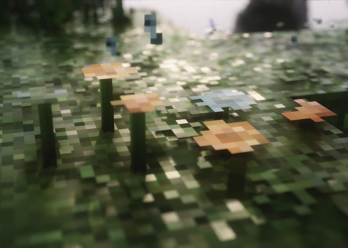 hashta_vp's tweet photo. Minecraft https://t.co/SfE3cwaGnx