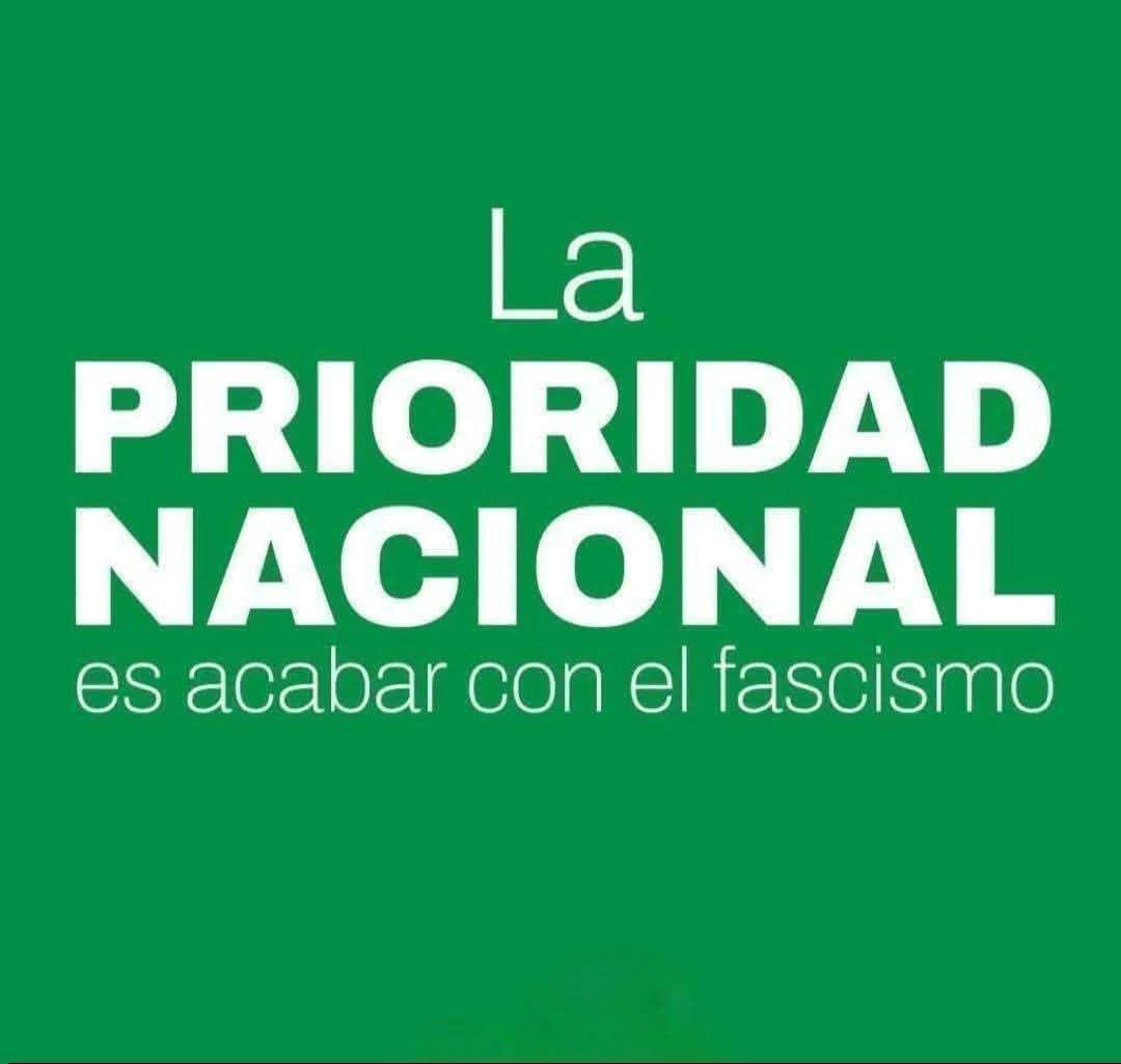 antonio_torio's tweet photo. @Santi_ABASCAL https://t.co/eDKn4urclI