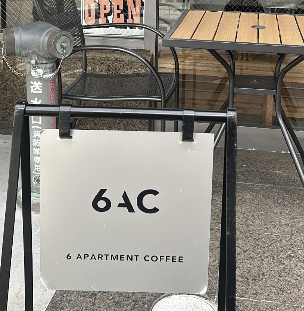 auljgm9's tweet photo. 金沢のお気に入りおしゃカフェ☕️𓈒 𓂂𓏸 https://t.co/NCHOvoxEIO
