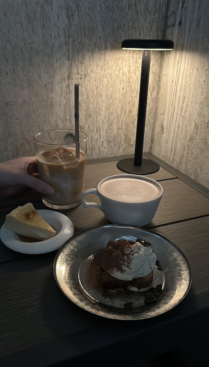 auljgm9's tweet photo. 金沢のお気に入りおしゃカフェ☕️𓈒 𓂂𓏸 https://t.co/NCHOvoxEIO