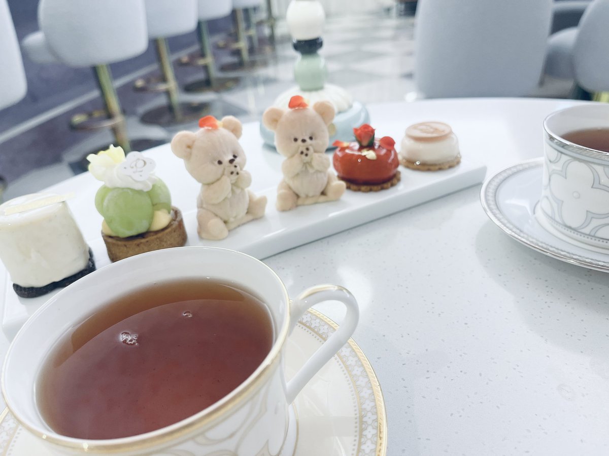 srnco0's tweet photo. 🧸 https://t.co/70S9xtP5ko