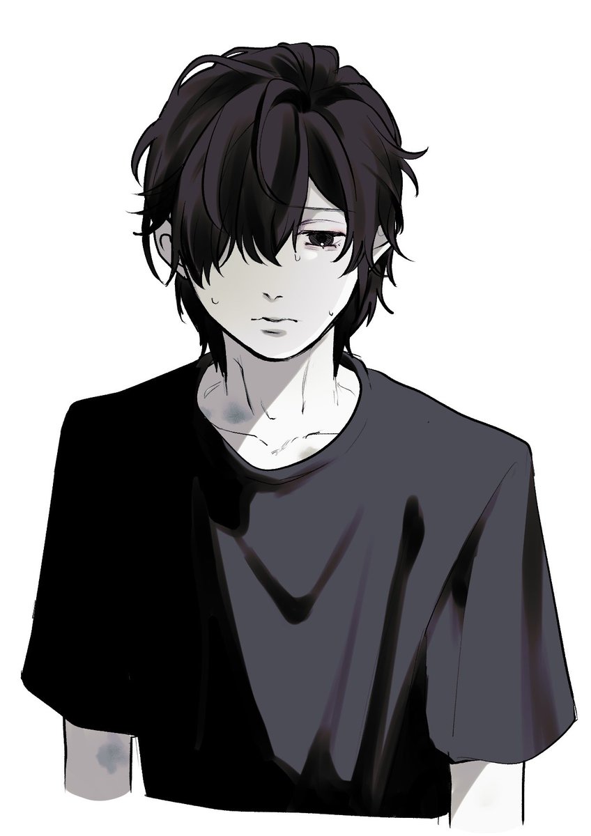9qxjf's tweet photo. 「何も起きない日々と、あなた」
オリキャラのプロットまた作りました！
ぜひやってみてください🍀
 https://t.co/TfRtoxfJTu https://t.co/WWbYEfyunC