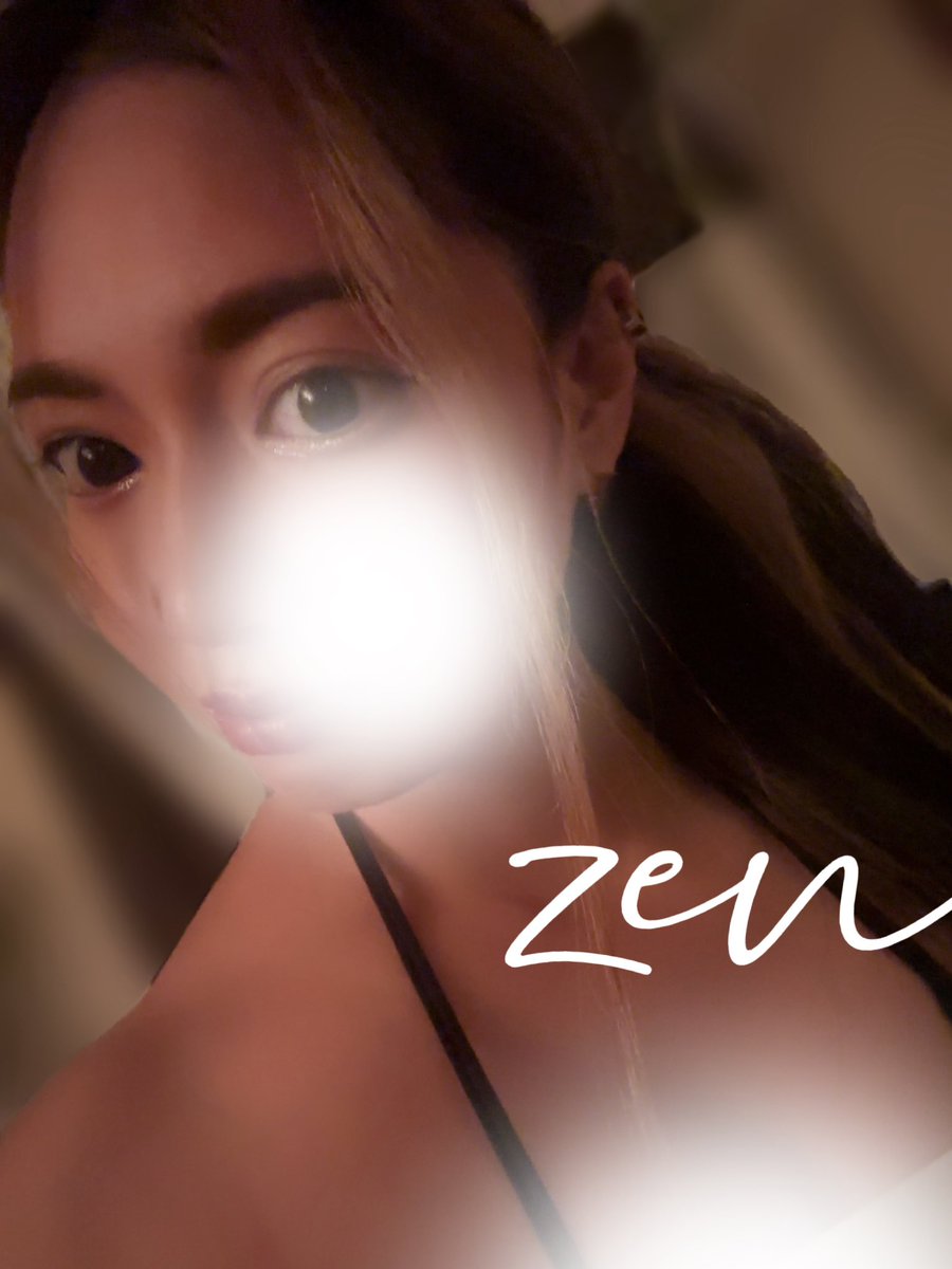 aromabox_zen_'s tweet photo. 結局

フィーリング⋮

禅 https://t.co/bN9E55dFpa