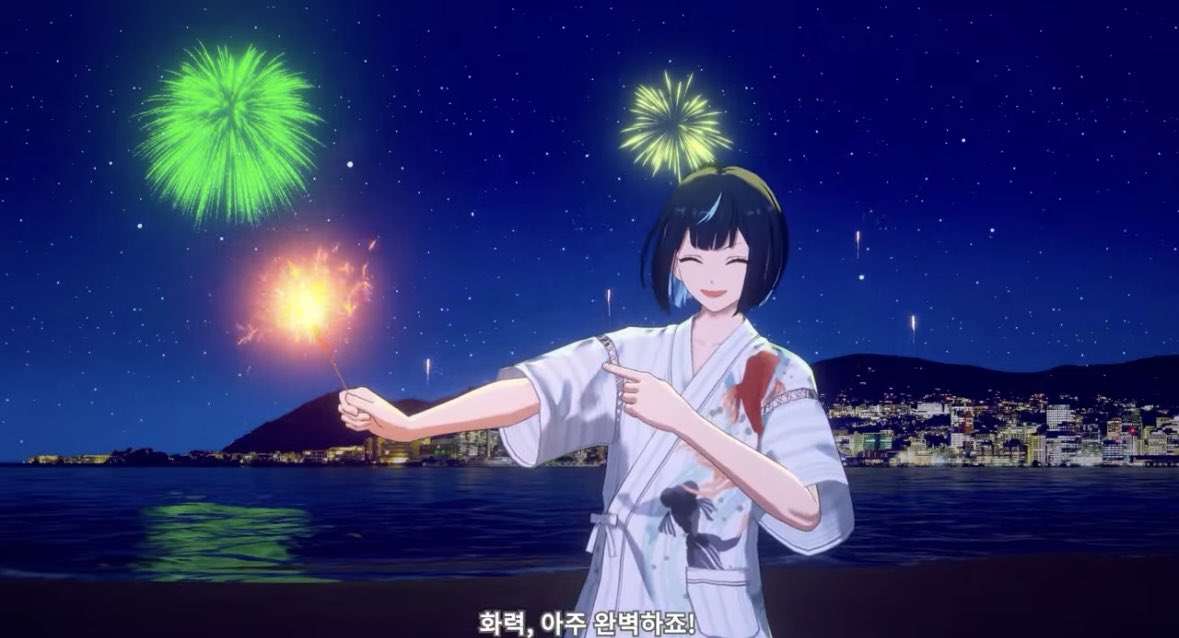 sweiryyk's tweet photo. https://t.co/J9MoGpyeaz