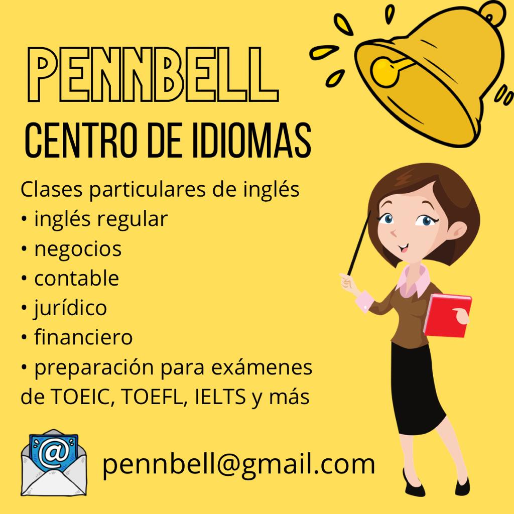 Lawyer21's tweet photo. Amigos, necesito de su ayuda (un RT y me gusta). Tengo pocos alumnos en este momento y yo mantengo mi hogar. Se los agradecería mucho. 🙏

🟡 Profesora de inglés certificada con más de 25 años de experiencia ofrece CLASES PARTÍCULARES DE INGLÉS ONLINE.

#WhatsApp+584126031500 https://t.co/lmLOTW9p2v