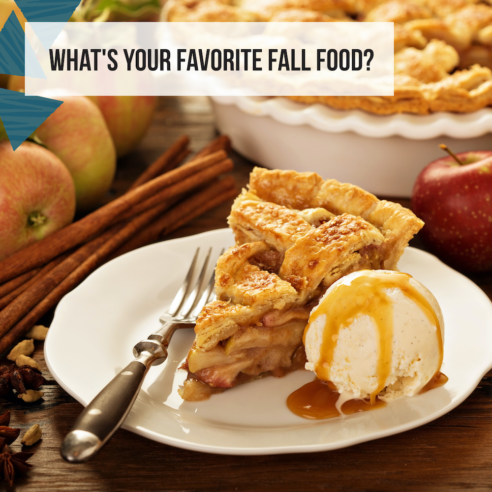 goldstd21's tweet photo. What's your seasonal treat of choice? Everyone has one! https://t.co/S14NGIkIGn
