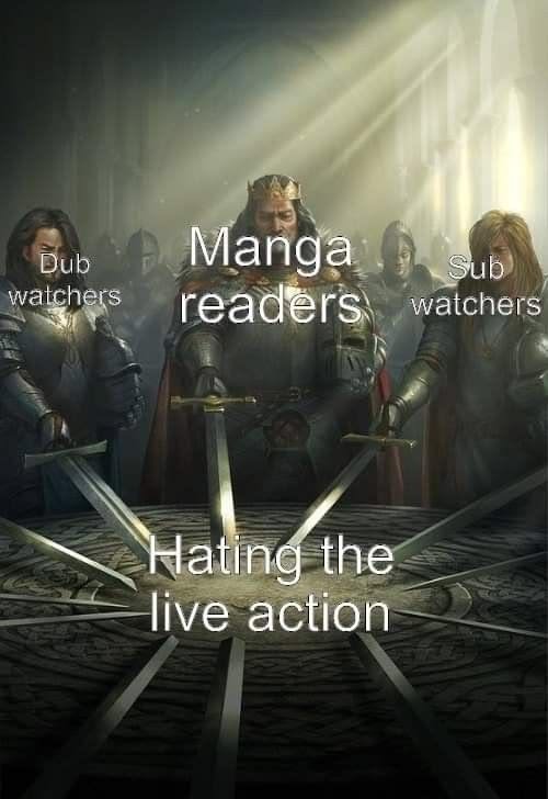 daneilonyx's tweet photo. We all agree right https://t.co/z4ipOODGc8