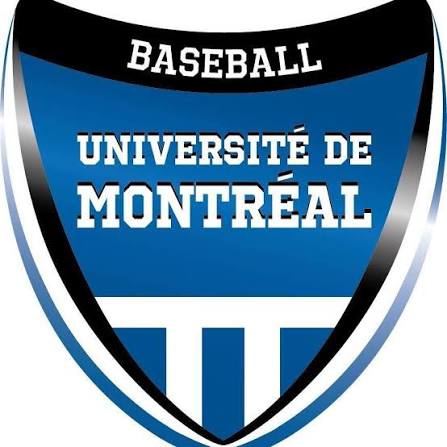 FriendsMcGillBB's tweet photo. Montreal 0 McGill 11 F. @WillGreerBSB dominated Montreal, 5IP 1H 0R 0ER 3BB 10K. Bentley Dodson led McGill batters with 3RBI https://t.co/VSkm9uEMFf