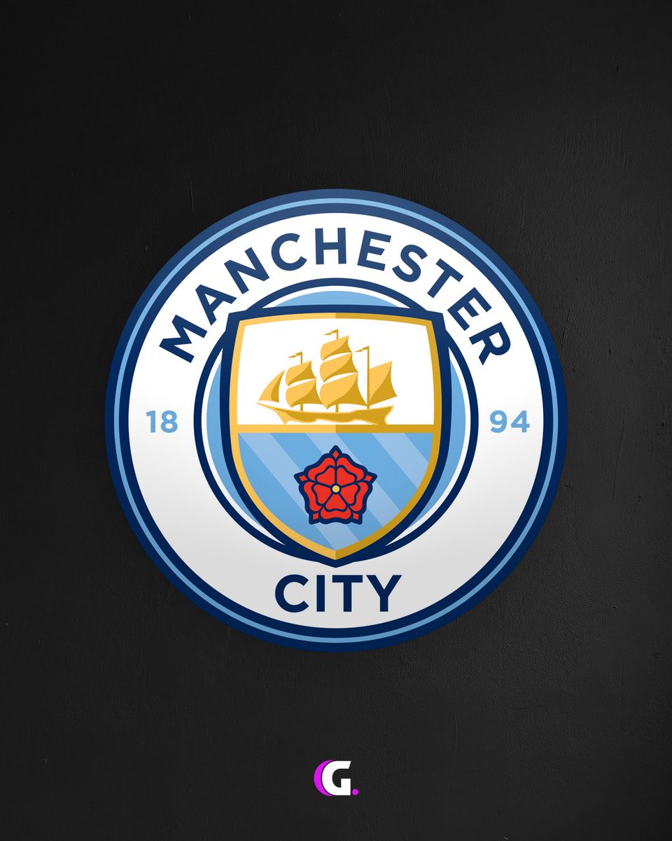 centregoals's tweet photo. 🚨🚨| BREAKING: Any points deduction could be applied when the decision is made or retrospectively, raising the prospect of Manchester City being 𝐒𝐓𝐑𝐈𝐏𝐏𝐄𝐃 𝐎𝐅 𝐓𝐇𝐄𝐈𝐑 𝐏𝐑𝐄𝐌𝐈𝐄𝐑 𝐋𝐄𝐀𝐆𝐔𝐄 𝐓𝐈𝐓𝐋𝐄𝐒. 🤯

[@TheAthleticFC] https://t.co/VqcqFVesBu