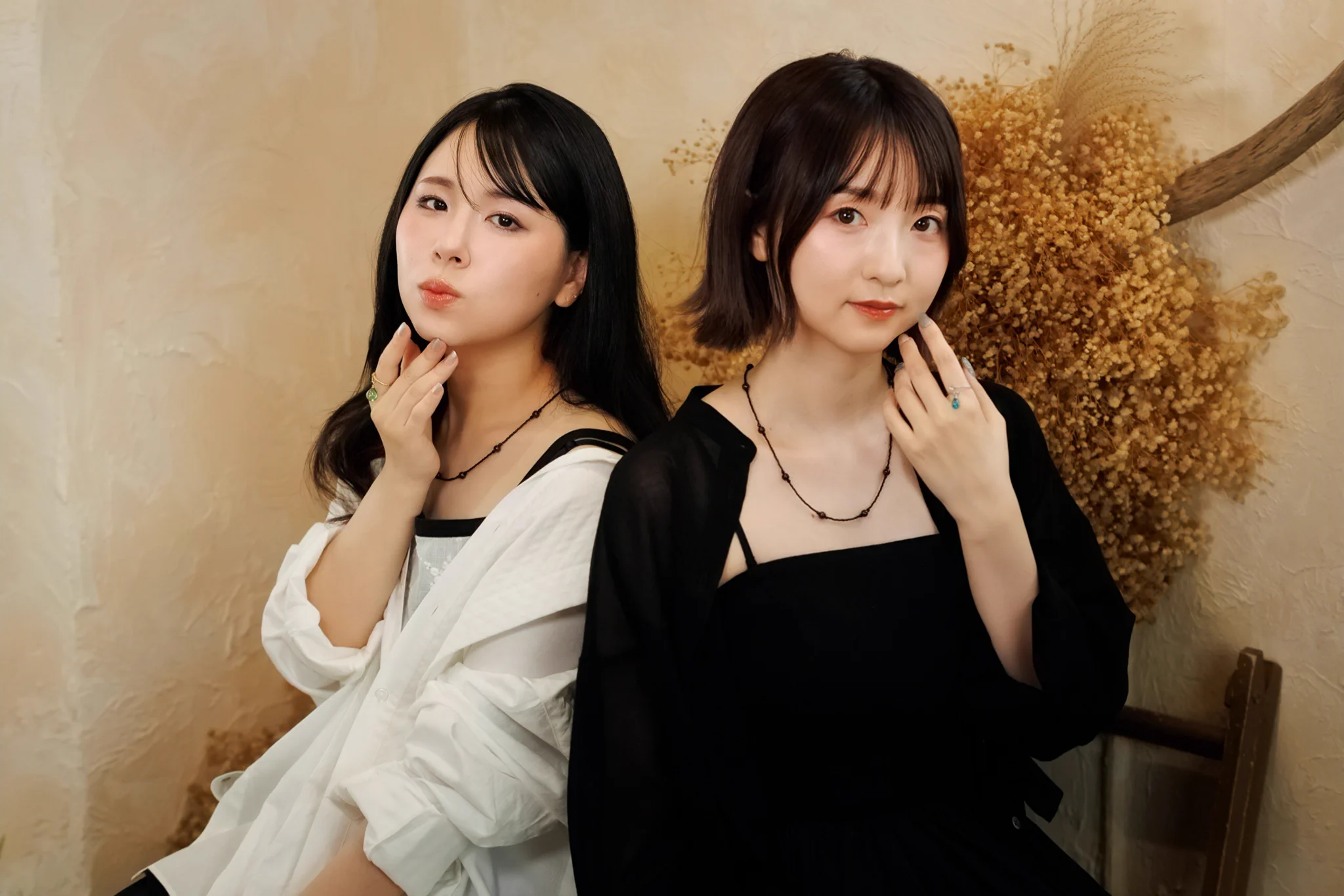 望田ひまり🌻声優◇ハンドメイド作家 on X: 