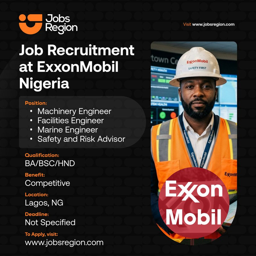 jobsregion tweet picture